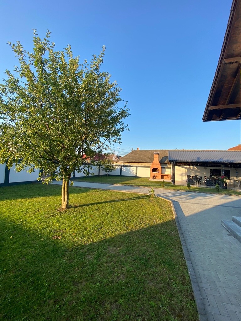 Vila Raira