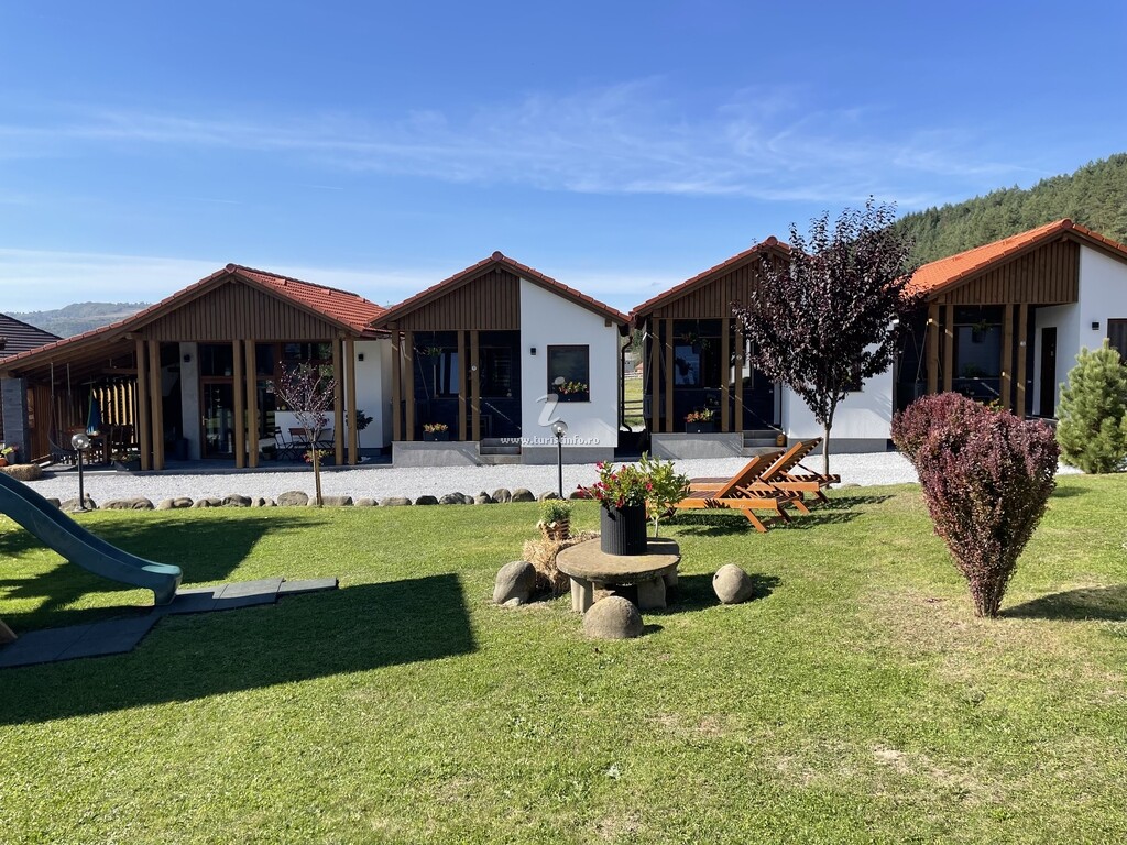 Casa Relax House