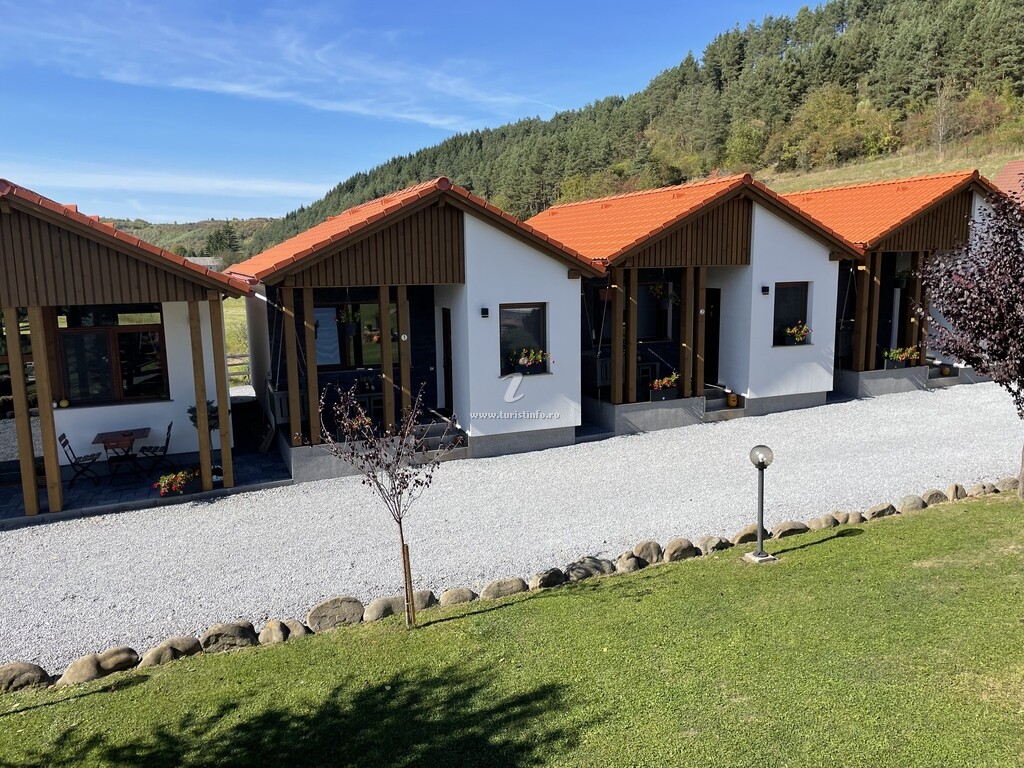 Casa Relax House