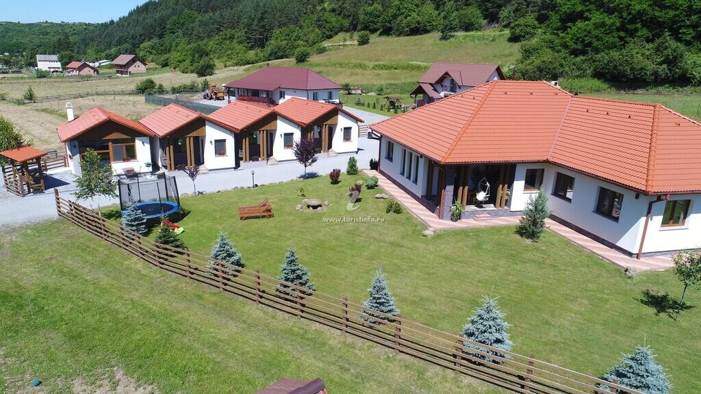 Casa Relax House