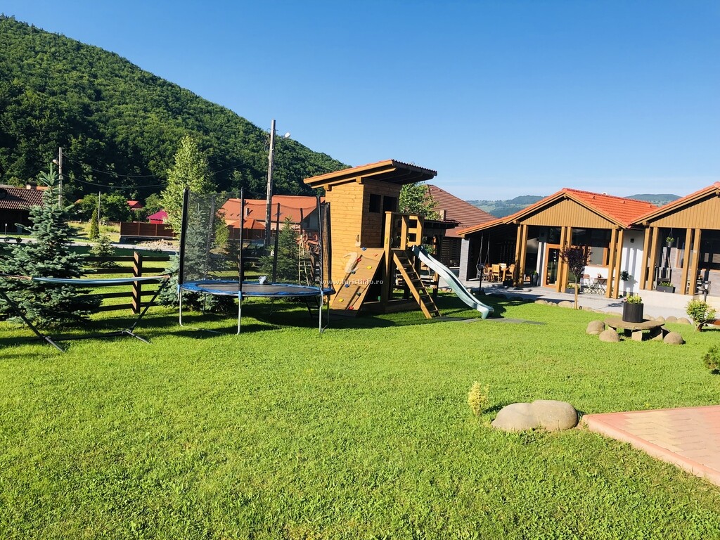 Casa Relax House