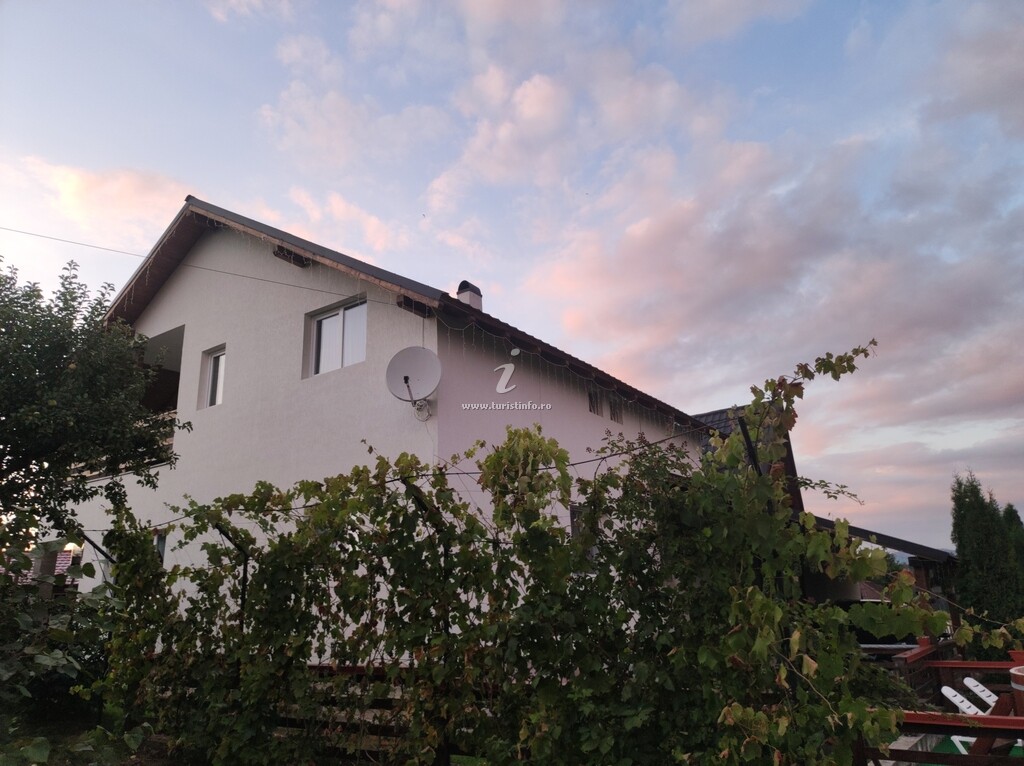Casa Caia