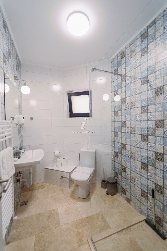 Hotel Novus