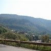 Lepșa
