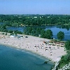 Neptun