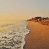 Vama Veche