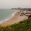 Vama Veche