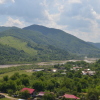 Lepșa