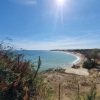 Vama Veche
