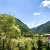 Lepșa