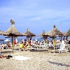 Vama Veche