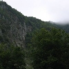 Lepșa