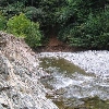 Lepșa