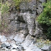 Lepșa