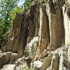 Lepșa