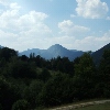 Lepșa