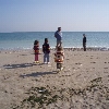 Vama Veche