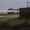 Vama Veche