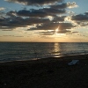 Vama Veche