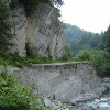 Lepșa