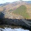 Broșteni