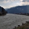 Broșteni