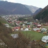 Lepșa