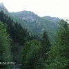 Lepșa