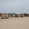 Vama Veche