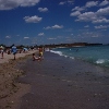 Vama Veche