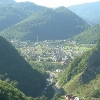 Lepșa