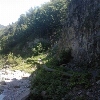 Lepșa