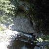 Lepșa
