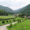 Lepșa