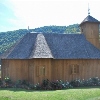 Lepșa