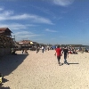 Vama Veche