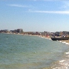 Vama Veche