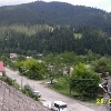 Broșteni