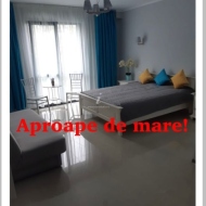 Camere de închiriat Brise Eforie Nord