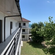Casa Steluța de Mare 2 Mai