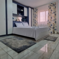 Casa Rotaru 2 Mai