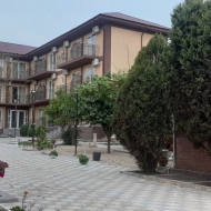 Vila Kherim 2 Tuzla