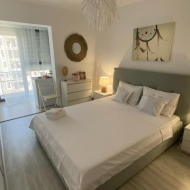 Apartament Karla Saturn