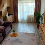 Apartament Valentina Eforie Nord