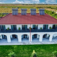 Vila Luna Vama Veche