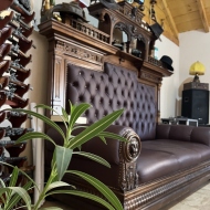 Casa Otilia Tuzla