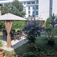 Camere de închiriat Lucmar Eforie Nord