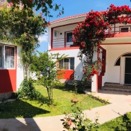 Casa Therapi 2 Mai