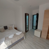 Vila Opal Tuzla