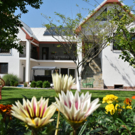 Casa Melamy Tuzla